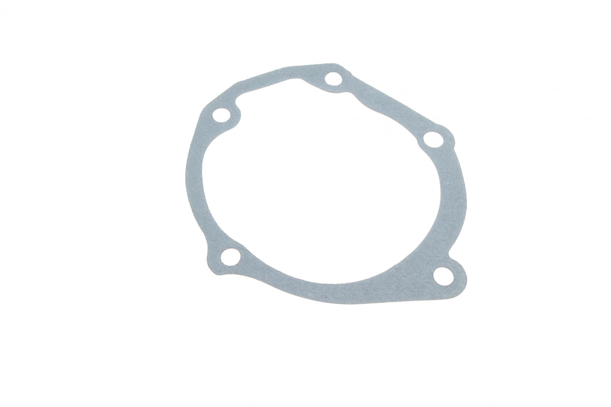 ADC49153 BLUE PRINT